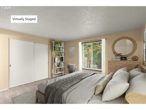 16620 SW Vincent Street Beaverton OR 97078