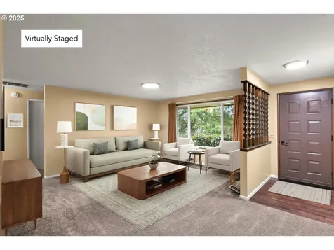 16620 SW Vincent Street Beaverton OR 97078