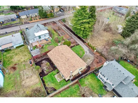 16620 SW Vincent Street Beaverton OR 97078