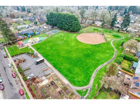 16620 SW Vincent Street Beaverton OR 97078