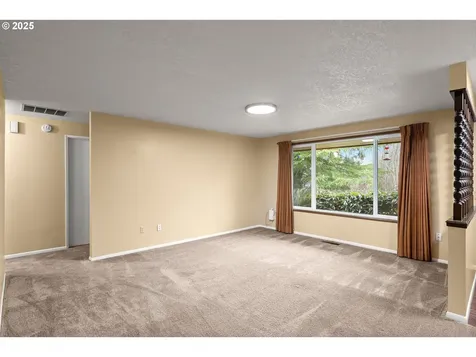 16620 SW Vincent Street Beaverton OR 97078
