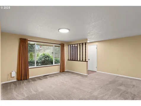 16620 SW Vincent Street Beaverton OR 97078
