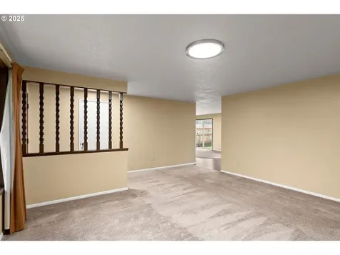 16620 SW Vincent Street Beaverton OR 97078