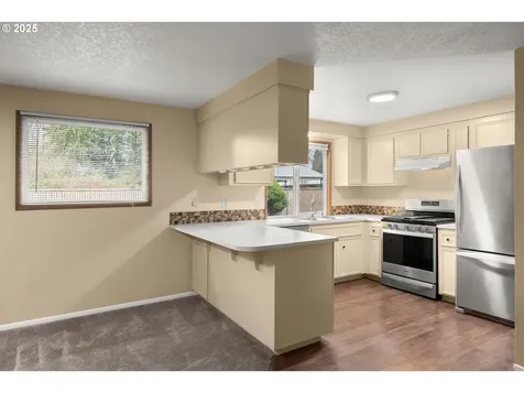 16620 SW Vincent Street Beaverton OR 97078