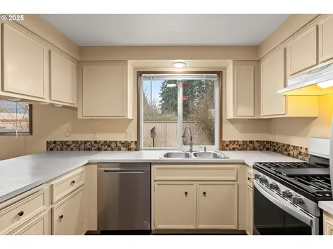 16620 SW Vincent Street Beaverton OR 97078