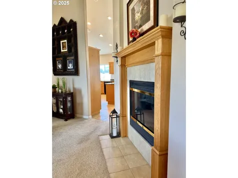 1922 Kapela Court Sutherlin OR 97479