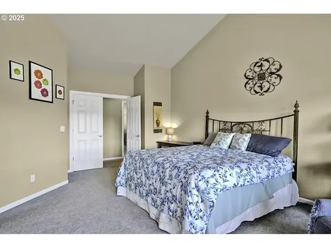 1922 Kapela Court Sutherlin OR 97479