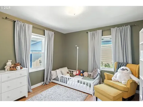 405 SE 32nd Avenue Portland OR 97214