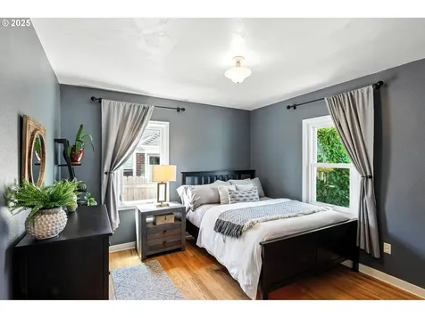 405 SE 32nd Avenue Portland OR 97214