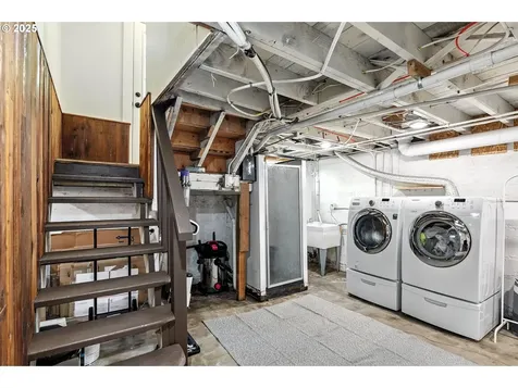 405 SE 32nd Avenue Portland OR 97214