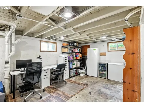 405 SE 32nd Avenue Portland OR 97214
