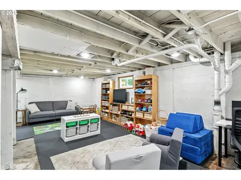 405 SE 32nd Avenue Portland OR 97214