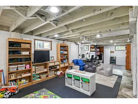 405 SE 32nd Avenue Portland OR 97214