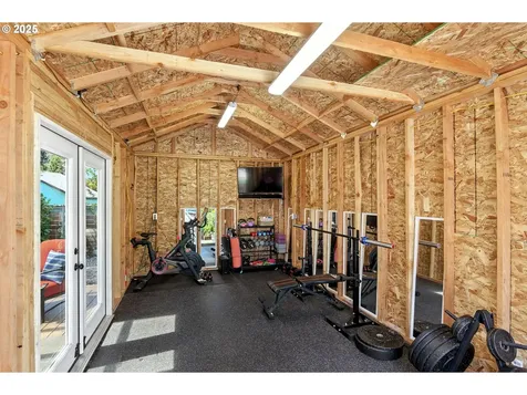 405 SE 32nd Avenue Portland OR 97214