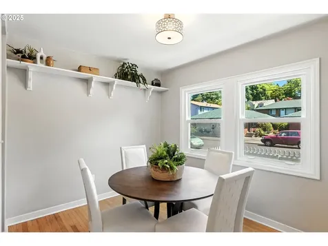 405 SE 32nd Avenue Portland OR 97214