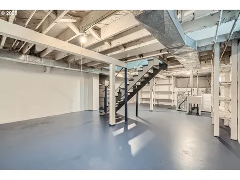 206 W 28th Street Vancouver WA 98660