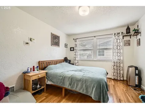 206 W 28th Street Vancouver WA 98660