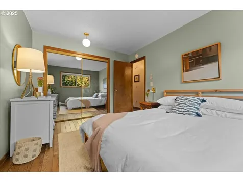 3837 N Juneau Street Portland OR 97217