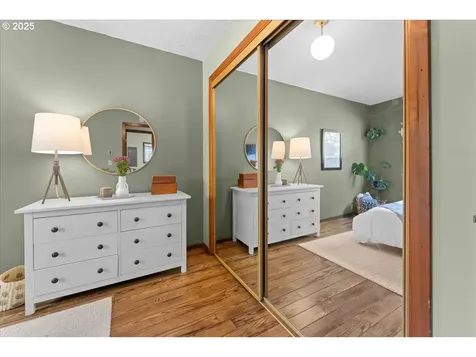 3837 N Juneau Street Portland OR 97217