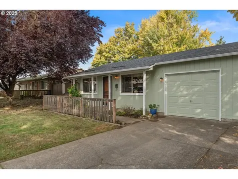3837 N Juneau Street Portland OR 97217