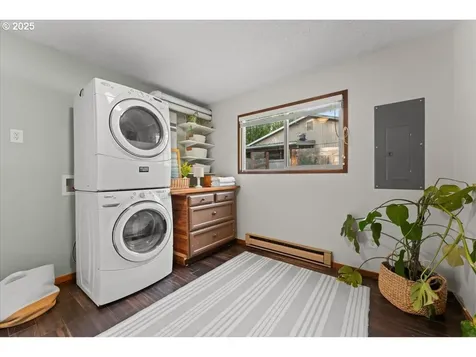 3837 N Juneau Street Portland OR 97217