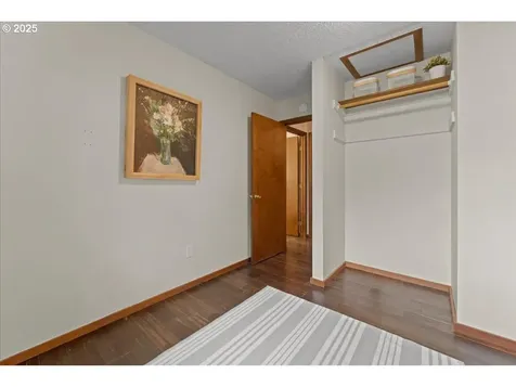 3837 N Juneau Street Portland OR 97217