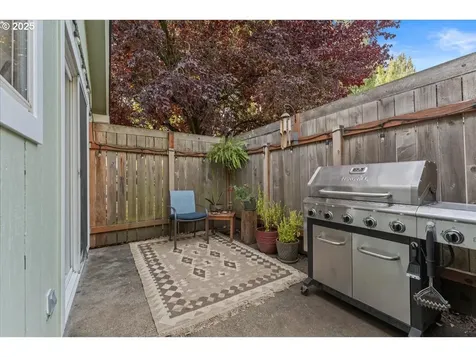 3837 N Juneau Street Portland OR 97217