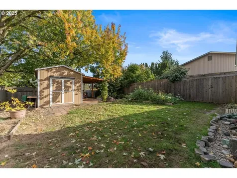 3837 N Juneau Street Portland OR 97217