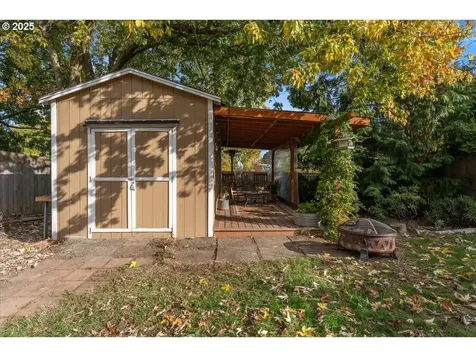 3837 N Juneau Street Portland OR 97217