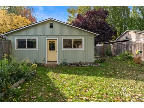 3837 N Juneau Street Portland OR 97217