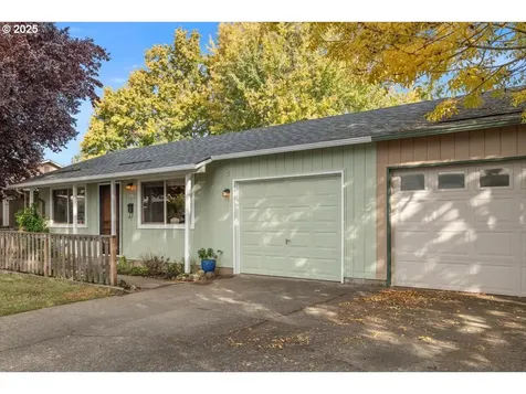 3837 N Juneau Street Portland OR 97217