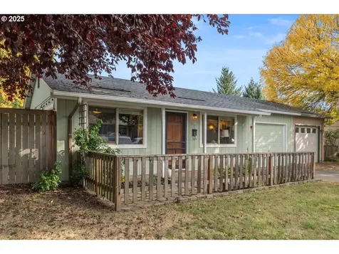 3837 N Juneau Street Portland OR 97217