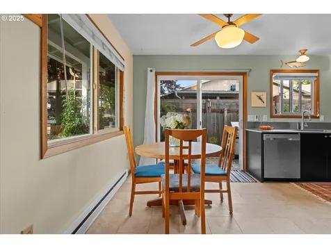 3837 N Juneau Street Portland OR 97217