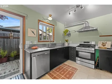 3837 N Juneau Street Portland OR 97217