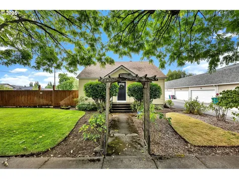 804 V Street Vancouver WA 98661