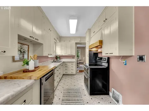 804 V Street Vancouver WA 98661