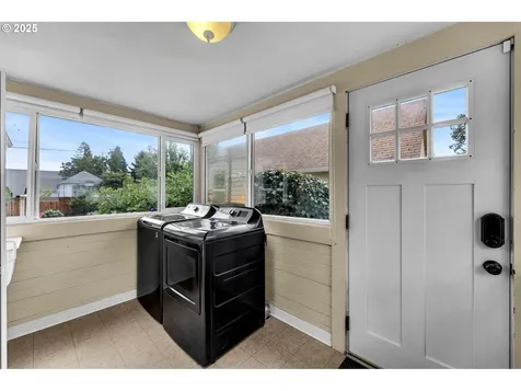 804 V Street Vancouver WA 98661