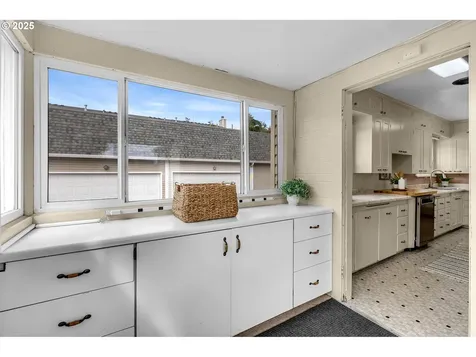 804 V Street Vancouver WA 98661