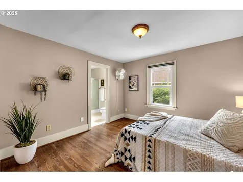 804 V Street Vancouver WA 98661