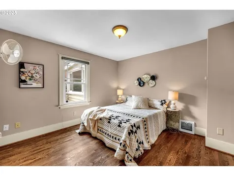 804 V Street Vancouver WA 98661
