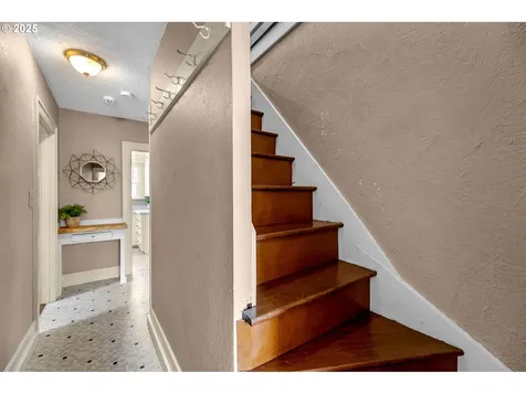 804 V Street Vancouver WA 98661