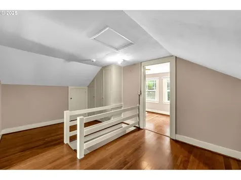 804 V Street Vancouver WA 98661