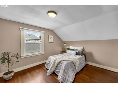 804 V Street Vancouver WA 98661