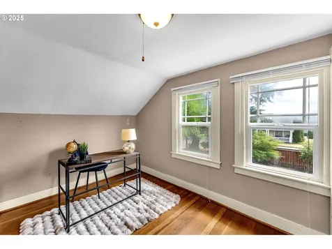 804 V Street Vancouver WA 98661