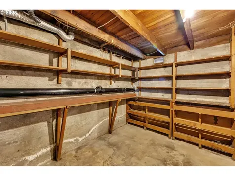 804 V Street Vancouver WA 98661