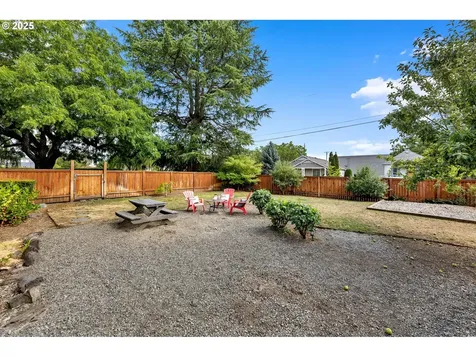804 V Street Vancouver WA 98661