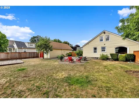 804 V Street Vancouver WA 98661