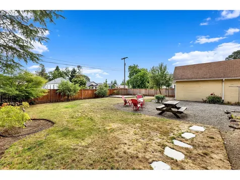 804 V Street Vancouver WA 98661