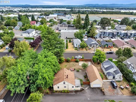 804 V Street Vancouver WA 98661