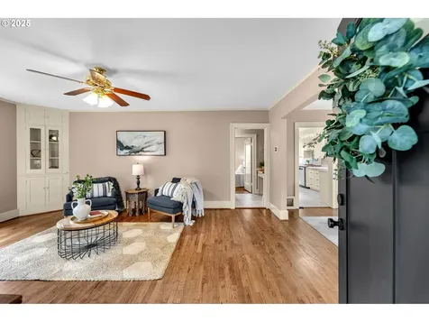 804 V Street Vancouver WA 98661